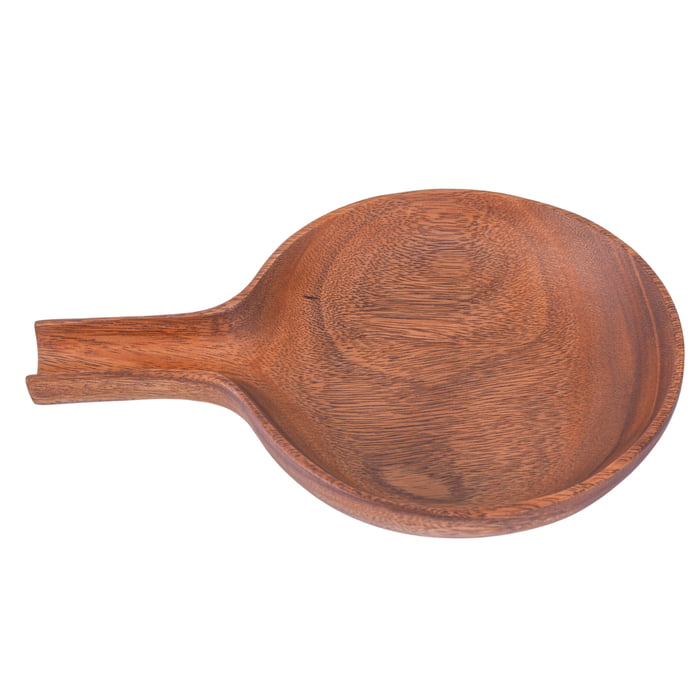 Pasta Plate 12" x 8.5" x 2"