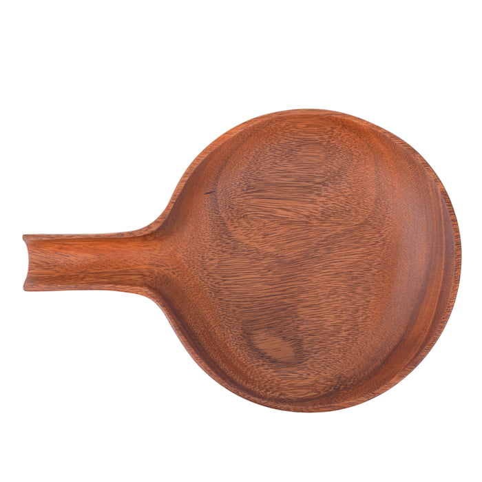 Pasta Plate 12" x 8.5" x 2"