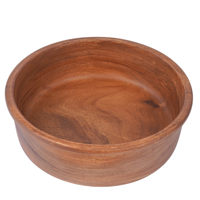 Lip Bowl 12" x 4"