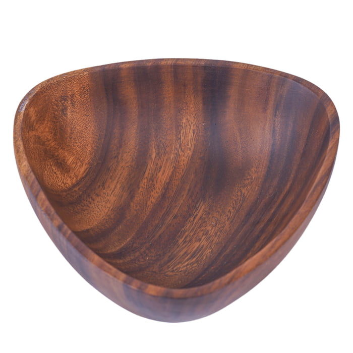 Bermuda Bowl 8" x 3"