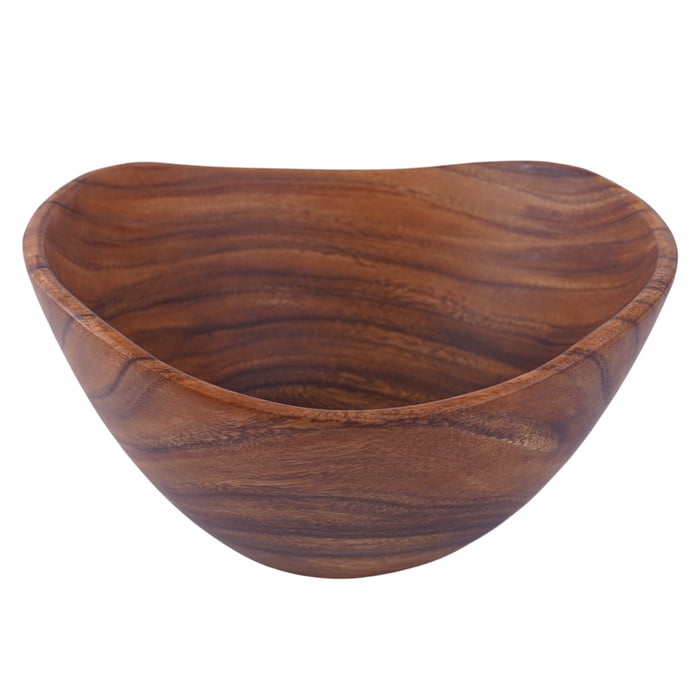 Deep Bowl 10" x 10" x 5"