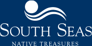 South Seas Native Treasures
