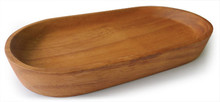 Bread Tray 8" x 4.5" x 1"