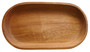 Bread Tray 8" x 4.5" x 1"