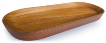 Bread Tray 12" x 4.5" x 1"