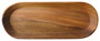 Bread Tray 12" x 4.5" x 1"