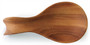 Spoon Rest 9"