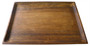 Rectangular Tray 15.75" x 10.5" x 0.75