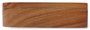 Chopstick holder 10" x 3.5" x 2"