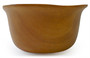 Irregular-shaped Bowl 4" x 2"