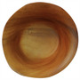 Irregular-shaped Bowl 5" x 2"