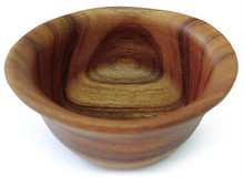 Irregular-shaped Bowl 6" x 3"