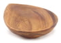 Teardrop Dish 5.25" x 3.75" x 1.25"