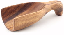 Rice Scooper 7.5" x3" x 2"