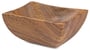 Rectangular Sauce Dish 3.5" x 2.25" x 1"