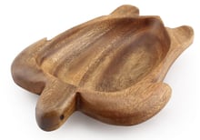 Honu Tray 1.5” x 7.5” x 10”