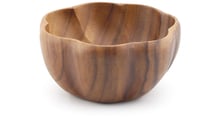 Flare Bowl 6" x 3"