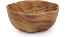 Flare Bowl 10" x 4"