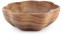 Flare Bowl 12" x 4"