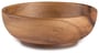 Wok Bowl 6" x 2"