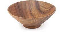 Wok Bowl 9.5" x 4"