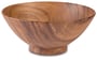 Wok Bowl 9.5" x 4"