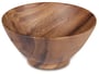 Round Rice Bowl 5" x 2.5"