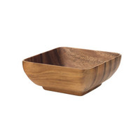 Square Bowl 10" x 10" x 4.5"