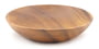 Round Bowl 9.5" x 2"