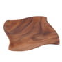 Spinner Plate (M) 10" x 10" x 1"