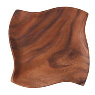 Spinner Plate (M) 10" x 10" x 1"