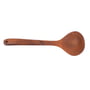 Laddle 10.25"