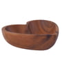 Heart Shaped Bowl 4" x 1.5"