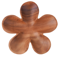 Flower Dish 7" x 1.5"