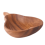 Pear Dish 6.75" x 5" 1.5"