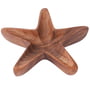 Starfish Dish 7" x 1.5"