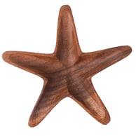 Starfish Dish 7" x 1.5"