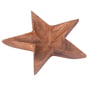 Star Dish 7" x 1.5"