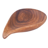 Leaf Dish 8" x 5" x 1.5"