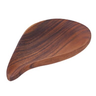 Leaf Dish 10" x 6" x 1.5"