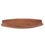 Concave Dish 10" x 3" x 1.5"