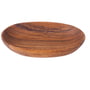 Oval Bowl 10" x 6" x 2"