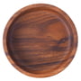 Lip Bowl 8" x 2"