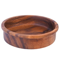 Lip Bowl 8" x 2"