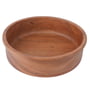 Lip Bowl 10" x 3"