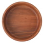 Lip Bowl 10" x 3"
