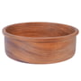 Lip Bowl 12" x 4"