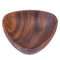 Bermuda Bowl 8" x 3"