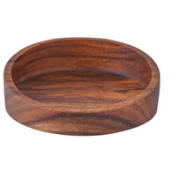 Uneven Bowl 6" x 2"