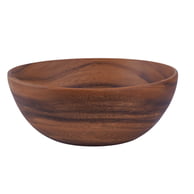 Round Thin Bowl (XL) 9.25" x 3.5"